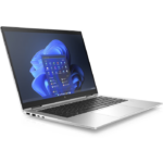 Ordinateur Portable HP Elite x360 2-en-1 1040 G9 i5 12th (5P7V2ES) – Image 8