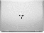 Ordinateur Portable HP Elite x360 2-en-1 1040 G9 i5 12th (5P7V2ES) – Image 9