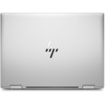 Ordinateur Portable HP Elite x360 2-en-1 1040 G9 i5 12th (5P7V2ES) – Image 10