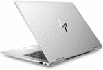 Ordinateur Portable HP Elite x360 2-en-1 1040 G9 i5 12th (5P7V2ES) – Image 11