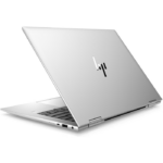 Ordinateur Portable HP Elite x360 2-en-1 1040 G9 i5 12th (5P7V2ES) – Image 12