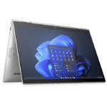 Ordinateur Portable HP Elite x360 2-en-1 1040 G9 i5 12th (5P7V2ES) – Image 2