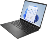ORDINATEUR PORTABLE HP SPECTRE X360 convertible 14-ef2003nk I5 13e GEN (845A1EA) – Image 3