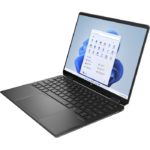 ORDINATEUR PORTABLE HP SPECTRE X360 convertible 14-ef2003nk I5 13e GEN (845A1EA) – Image 4