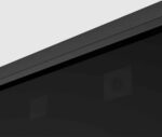 ORDINATEUR PORTABLE HP SPECTRE X360 convertible 14-ef2003nk I5 13e GEN (845A1EA) – Image 21