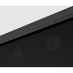 ORDINATEUR PORTABLE HP SPECTRE X360 convertible 14-ef2003nk I5 13e GEN (845A1EA) – Image 22
