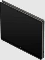 ORDINATEUR PORTABLE HP SPECTRE X360 convertible 14-ef2003nk I5 13e GEN (845A1EA) – Image 23