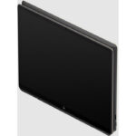 ORDINATEUR PORTABLE HP SPECTRE X360 convertible 14-ef2003nk I5 13e GEN (845A1EA) – Image 24