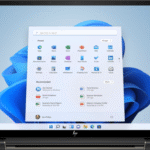 ORDINATEUR PORTABLE HP SPECTRE X360 convertible 14-ef2003nk I5 13e GEN (845A1EA)