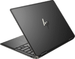 ORDINATEUR PORTABLE HP SPECTRE X360 convertible 14-ef2003nk I5 13e GEN (845A1EA) – Image 5