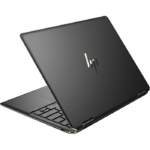ORDINATEUR PORTABLE HP SPECTRE X360 convertible 14-ef2003nk I5 13e GEN (845A1EA) – Image 6