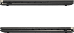 ORDINATEUR PORTABLE HP SPECTRE X360 convertible 14-ef2003nk I5 13e GEN (845A1EA) – Image 7