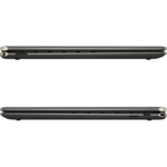 ORDINATEUR PORTABLE HP SPECTRE X360 convertible 14-ef2003nk I5 13e GEN (845A1EA) – Image 8