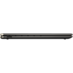 ORDINATEUR PORTABLE HP SPECTRE X360 convertible 14-ef2003nk I5 13e GEN (845A1EA) – Image 10