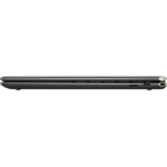 ORDINATEUR PORTABLE HP SPECTRE X360 convertible 14-ef2003nk I5 13e GEN (845A1EA) – Image 12