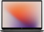 ORDINATEUR PORTABLE HP SPECTRE X360 convertible 14-ef2003nk I5 13e GEN (845A1EA) – Image 13