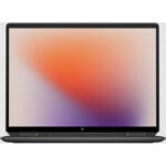 ORDINATEUR PORTABLE HP SPECTRE X360 convertible 14-ef2003nk I5 13e GEN (845A1EA) – Image 14