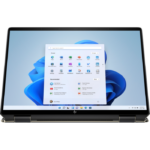 ORDINATEUR PORTABLE HP SPECTRE X360 convertible 14-ef2003nk I5 13e GEN (845A1EA) – Image 2