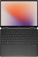 ORDINATEUR PORTABLE HP SPECTRE X360 convertible 14-ef2003nk I5 13e GEN (845A1EA) – Image 17