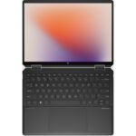 ORDINATEUR PORTABLE HP SPECTRE X360 convertible 14-ef2003nk I5 13e GEN (845A1EA) – Image 18