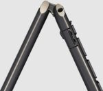 ORDINATEUR PORTABLE HP SPECTRE X360 convertible 14-ef2003nk I5 13e GEN (845A1EA) – Image 19