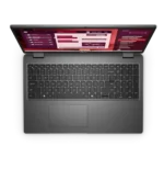 Ordinateur Portable DELL LATITUDE 3550 i5 (DL-LAT3550-I5-FD) – Image 3