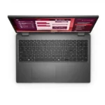 Ordinateur Portable DELL LATITUDE 3550 i5 (DL-LAT3550-I5-FD) – Image 4