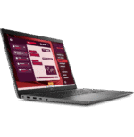 Ordinateur Portable DELL LATITUDE 3550 ULTRA 5 (DL-LAT3550-U5-FD) – Image 5