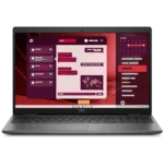 Ordinateur Portable DELL LATITUDE 3550 ULTRA 5 (DL-LAT3550-U5-FD)