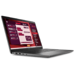 Ordinateur Portable DELL LATITUDE 3550 ULTRA 5 (DL-LAT3550-U5-FD) – Image 6