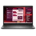 Ordinateur Portable DELL LATITUDE 3550 ULTRA 5 (DL-LAT3550-U5-FD) – Image 2