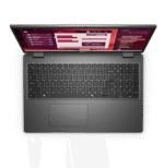 Ordinateur Portable DELL LATITUDE 3550 ULTRA 5 (DL-LAT3550-U5-FD) – Image 3