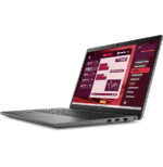 Ordinateur Portable DELL LATITUDE 3550 ULTRA 5 (DL-LAT3550-U5-FD) – Image 7