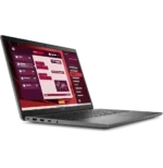 Ordinateur Portable DELL LATITUDE 3550 i5 (DL-LAT3550-I5-FD) – Image 5