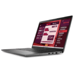 Ordinateur Portable DELL LATITUDE 3550 ULTRA 5 (DL-LAT3550-U5-FD) – Image 8