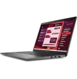Ordinateur Portable DELL LATITUDE 3550 i5 (DL-LAT3550-I5-FD) – Image 7