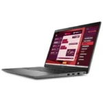 Ordinateur Portable DELL LATITUDE 3550 i5 (DL-LAT3550-I5-FD) – Image 8