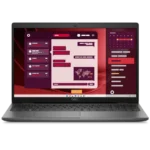 Ordinateur Portable DELL LATITUDE 3550 i5 (DL-LAT3550-I5-FD)