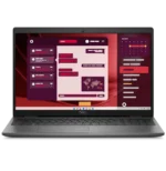 Ordinateur Portable DELL LATITUDE 3550 i5 (DL-LAT3550-I5-FD)
