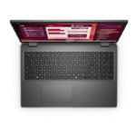 Ordinateur Portable DELL LATITUDE 3550 ULTRA 5 (DL-LAT3550-U5-FD) – Image 4