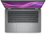 Ordinateur Portable DELL Latitude 5440 14″ Full HD – i5 13th (210-BFZY-I5) – Image 3