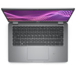 Ordinateur Portable DELL Latitude 5440 14″ Full HD – i5 13th (210-BFZY-I5) – Image 4