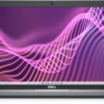 Ordinateur Portable DELL Latitude 5440 14″ Full HD – i5 13th (210-BFZY-I5)