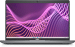 Ordinateur Portable DELL Latitude 5440 14″ Full HD – i5 13th (210-BFZY-I5)