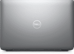 Ordinateur Portable DELL Latitude 5440 14″ Full HD – i5 13th (210-BFZY-I5) – Image 5