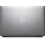 Ordinateur Portable DELL Latitude 5440 14″ Full HD – i5 13th (210-BFZY-I5) – Image 6