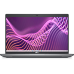 Ordinateur Portable DELL Latitude 5440 14″ Full HD – i5 13th (210-BFZY-I5) – Image 2