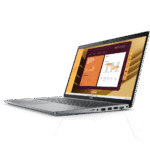 Ordinateur Portable Dell Latitude 5550 ULTRA 5 (DL-LAT5550-U5-FD) – Image 5