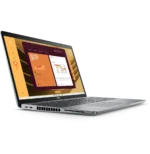 Ordinateur Portable DELL LATITUDE 5450 – ULTRA 7 (DL-LAT5450-U7-W) – Image 3