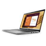 Ordinateur Portable Dell Latitude 5550 ULTRA 5 (DL-LAT5550-U5-FD) – Image 6